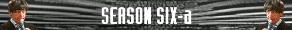 DW Season 6a Logo